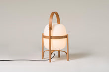 画像をギャラリービューアに読み込む, CESTA