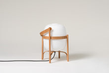 画像をギャラリービューアに読み込む, CESTA