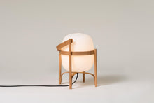 画像をギャラリービューアに読み込む, CESTA