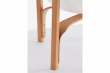 画像をギャラリービューアに読み込む, CESTA