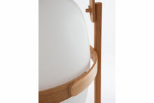 画像をギャラリービューアに読み込む, CESTA