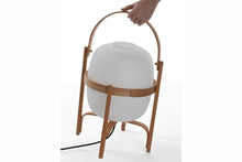 画像をギャラリービューアに読み込む, CESTA