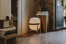 画像をギャラリービューアに読み込む, CESTA