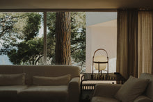 画像をギャラリービューアに読み込む, CESTA