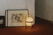 画像をギャラリービューアに読み込む, CESTA