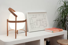 画像をギャラリービューアに読み込む, CESTA