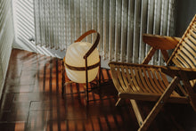 画像をギャラリービューアに読み込む, CESTA