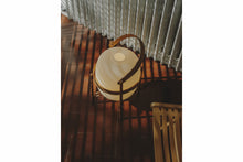 画像をギャラリービューアに読み込む, CESTA