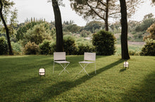 画像をギャラリービューアに読み込む, CESTITA ALUBAT