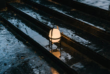 画像をギャラリービューアに読み込む, CESTITA ALUBAT