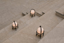 画像をギャラリービューアに読み込む, CESTITA ALUBAT