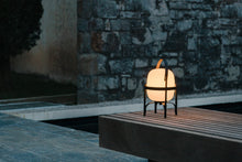 画像をギャラリービューアに読み込む, CESTITA ALUBAT