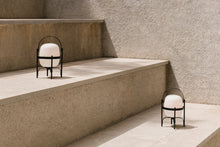 画像をギャラリービューアに読み込む, CESTITA ALUBAT