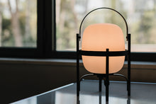 画像をギャラリービューアに読み込む, CESTITA ALUBAT