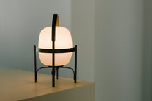 画像をギャラリービューアに読み込む, CESTITA ALUBAT