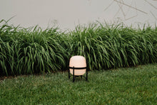 画像をギャラリービューアに読み込む, CESTITA ALUBAT