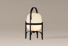 画像をギャラリービューアに読み込む, CESTITA ALUBAT