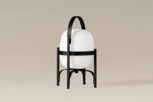 画像をギャラリービューアに読み込む, CESTITA ALUBAT