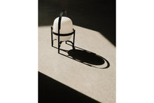 画像をギャラリービューアに読み込む, CESTITA ALUBAT