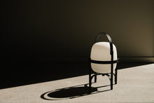 画像をギャラリービューアに読み込む, CESTITA ALUBAT