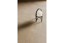 画像をギャラリービューアに読み込む, CESTITA ALUBAT