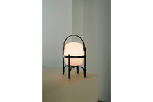 画像をギャラリービューアに読み込む, CESTITA ALUBAT