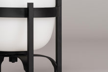 画像をギャラリービューアに読み込む, CESTITA ALUBAT