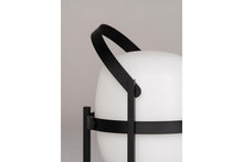 画像をギャラリービューアに読み込む, CESTITA ALUBAT