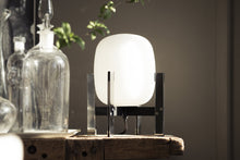 画像をギャラリービューアに読み込む, CESTITA METALICA