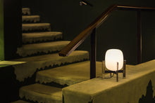 画像をギャラリービューアに読み込む, CESTITA METALICA