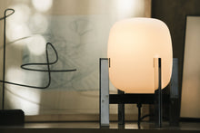 画像をギャラリービューアに読み込む, CESTITA METALICA