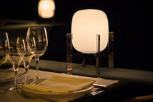 画像をギャラリービューアに読み込む, CESTITA METALICA