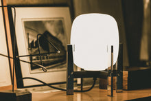 画像をギャラリービューアに読み込む, CESTITA METALICA