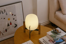 画像をギャラリービューアに読み込む, CESTITA METALICA