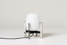 画像をギャラリービューアに読み込む, CESTITA METALICA