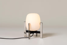 画像をギャラリービューアに読み込む, CESTITA METALICA