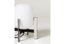 画像をギャラリービューアに読み込む, CESTITA METALICA