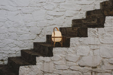 画像をギャラリービューアに読み込む, CESTITA BATERIA