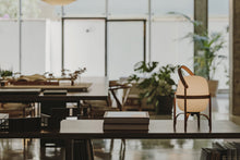 画像をギャラリービューアに読み込む, CESTITA BATERIA