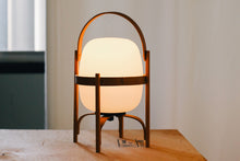 画像をギャラリービューアに読み込む, CESTITA BATERIA