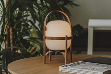 画像をギャラリービューアに読み込む, CESTITA BATERIA