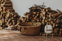 画像をギャラリービューアに読み込む, CESTITA BATERIA