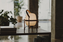 画像をギャラリービューアに読み込む, CESTITA BATERIA