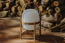 画像をギャラリービューアに読み込む, CESTITA BATERIA