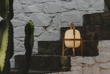 画像をギャラリービューアに読み込む, CESTITA BATERIA