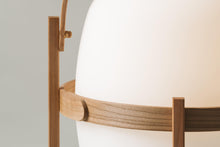 画像をギャラリービューアに読み込む, CESTITA BATERIA