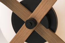 画像をギャラリービューアに読み込む, CESTITA BATERIA