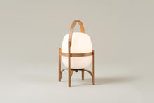 画像をギャラリービューアに読み込む, CESTITA BATERIA