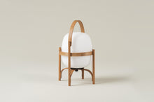 画像をギャラリービューアに読み込む, CESTITA BATERIA