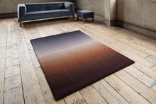 画像をギャラリービューアに読み込む, KOU / 5pm